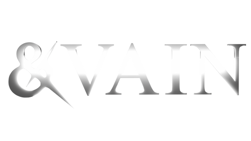 &VAIN 